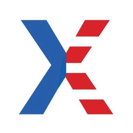 X trademark