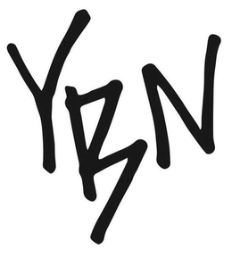 YBN trademark