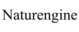 NATURENGINE trademark