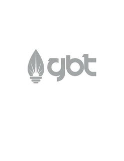 GBT trademark