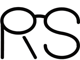 RS trademark