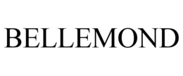 BELLEMOND trademark