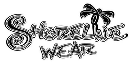 SHORELINE WEAR trademark
