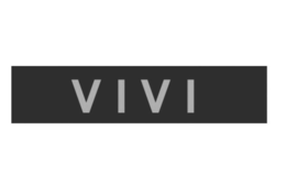 VIVI trademark