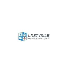 LAST MILE VACCINE DELIVERY trademark