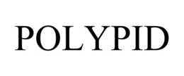 POLYPID trademark