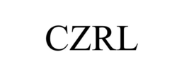 CZRL trademark