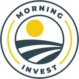 MORNING INVEST trademark