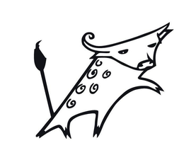 LogoMark trademark