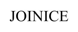 JOINICE trademark