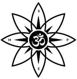 SPEM trademark