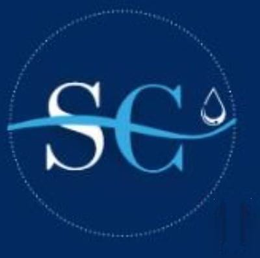 SC trademark