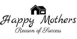 HAPPY MOTHERS REASON OF SUCCESS trademark
