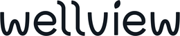 WELLVIEW trademark