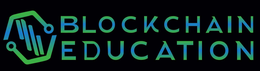 BLOCKCHAIN EDUCATION trademark