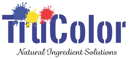 TRUCOLOR NATURAL INGREDIENT SOLUTIONS trademark