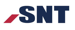 SNT trademark