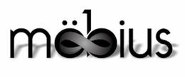 MÖBIUS trademark