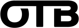 OTB trademark