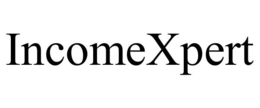 INCOMEXPERT trademark