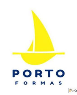 PORTO FORMAS trademark