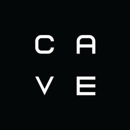CAVE trademark
