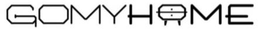 GOMYHOME trademark