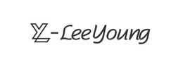 LY-LEEYOUNG trademark