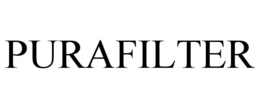 PURAFILTER trademark