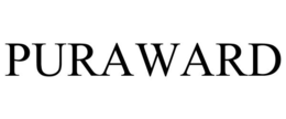 PURAWARD trademark