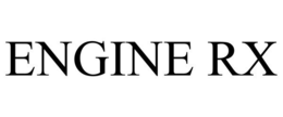 ENGINE RX trademark