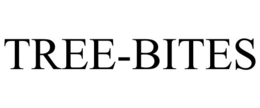TREE-BITES trademark