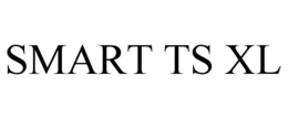 SMART TS XL trademark