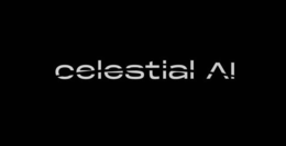 CELESTIAL AI trademark