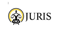 JURIS trademark