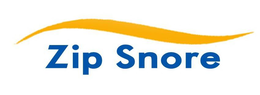 ZIP SNORE trademark