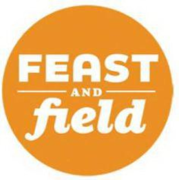 FEAST AND FIELD trademark