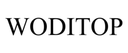 WODITOP trademark