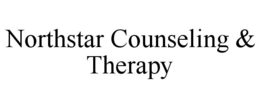 NORTHSTAR COUNSELING & THERAPY trademark