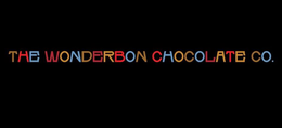 THE WONDERBON CHOCOLATE CO. trademark