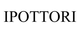IPOTTORI trademark