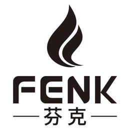 FENK trademark