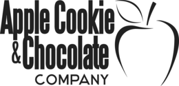 APPLE COOKIE & CHOCOLATE COMPANY trademark