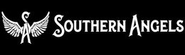 SA SOUTHERN ANGELS trademark