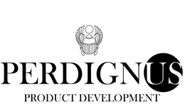 PERDIGNUS PRODUCT DEVELOPMENT trademark