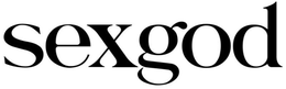 SEXGOD trademark