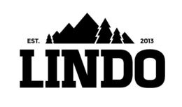 LINDO EST. 2013 trademark