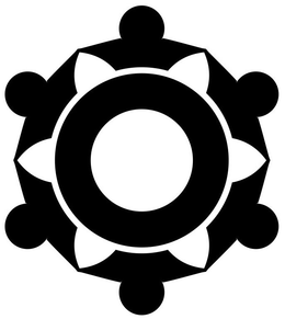 LogoMark trademark