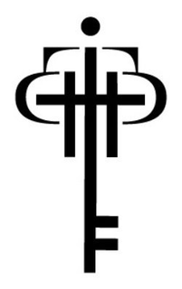 TPI trademark
