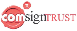 COMSIGNTRUST trademark